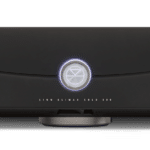Linn Klimax Solo 500 - Bild 4