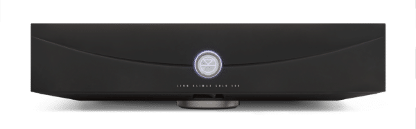Linn Klimax Solo 500 - Bild 4