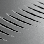 Linn Klimax Solo 500 - Bild 7