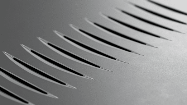 Linn Klimax Solo 500 - Bild 7