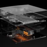 Linn Klimax Solo 500 - Bild 8