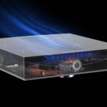 Linn Klimax Solo 500 - Bild 9