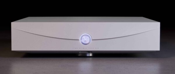 Linn Klimax Solo 500