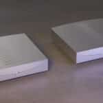 Linn Klimax Solo 500 - Bild 2