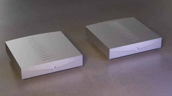 Linn Klimax Solo 500 - Bild 2