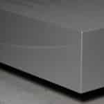 Linn Klimax Solo 500 - Bild 11