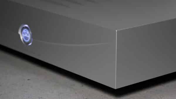 Linn Klimax Solo 500 - Bild 11