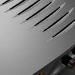 Linn Klimax Solo 500 - Bild 10