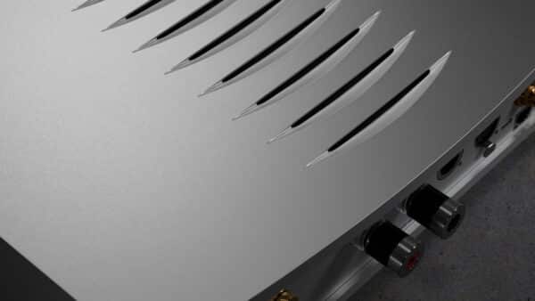Linn Klimax Solo 500 - Bild 10