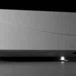 Linn Klimax Solo 500 - Bild 12