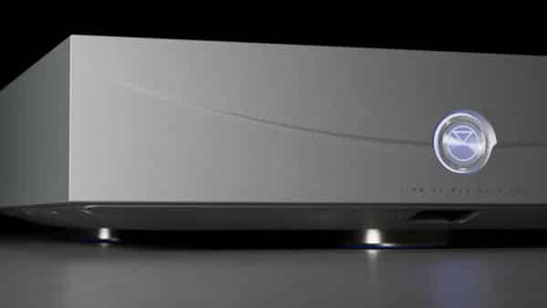 Linn Klimax Solo 500 - Bild 12