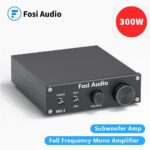 Fosi Audio M03 - Bild 5