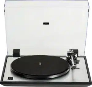Rekkord Audio M500