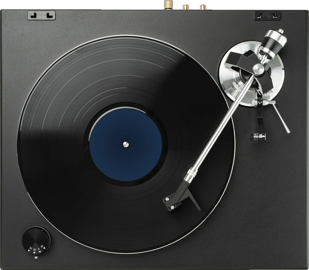 Rekkord Audio M600 Rekkord Audio M600 - Bild 4