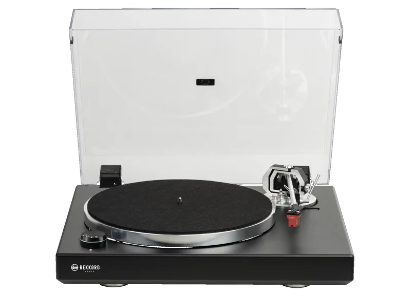 Rekkord Audio M600 Rekkord Audio M600