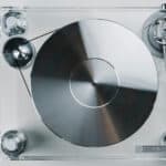 Musical Fidelity M6x TT - Bild 4
