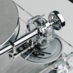 Musical Fidelity M6x TT - Bild 3
