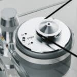 Musical Fidelity M6x TT - Bild 5