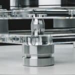 Musical Fidelity M6x TT - Bild 6