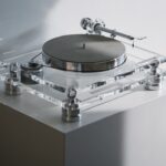 Musical Fidelity M6x TT - Bild 7