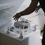 Musical Fidelity M6x TT - Bild 8