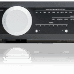 Musical Fidelity M8X DAC - Bild 3