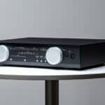 Musical Fidelity M8X DAC - Bild 2