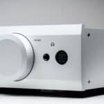 Musical Fidelity M8X DAC - Bild 4