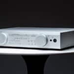Musical Fidelity M8X DAC