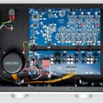 Musical Fidelity M8X DAC - Bild 6