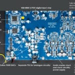 Musical Fidelity M8X DAC - Bild 7
