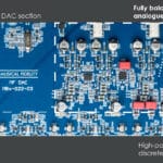 Musical Fidelity M8X DAC - Bild 9