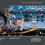 Musical Fidelity M8X DAC - Bild 10