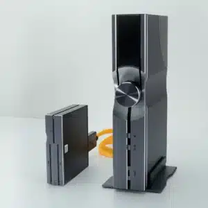 iFi Audio OMNI USB