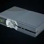 iFi Audio SilentPower OMNI LAN
