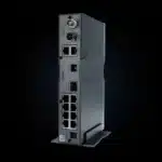 iFi Audio SilentPower OMNI LAN - Bild 4