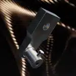 Ortofon MC X40 - Bild 10