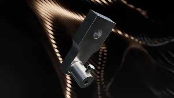 Ortofon MC X40 - Bild 10