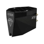Ortofon MC X10