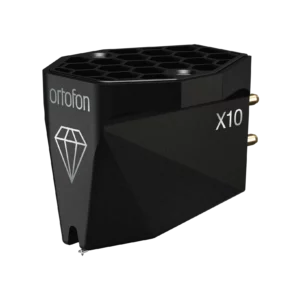 Ortofon MC X10