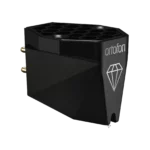 Ortofon MC X10 - Bild 2