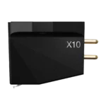 Ortofon MC X10 - Bild 3