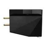Ortofon MC X10 - Bild 4