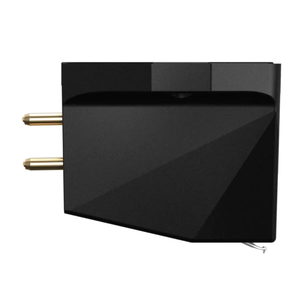 Ortofon MC X10 - Bild 4