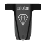 Ortofon MC X10 - Bild 5