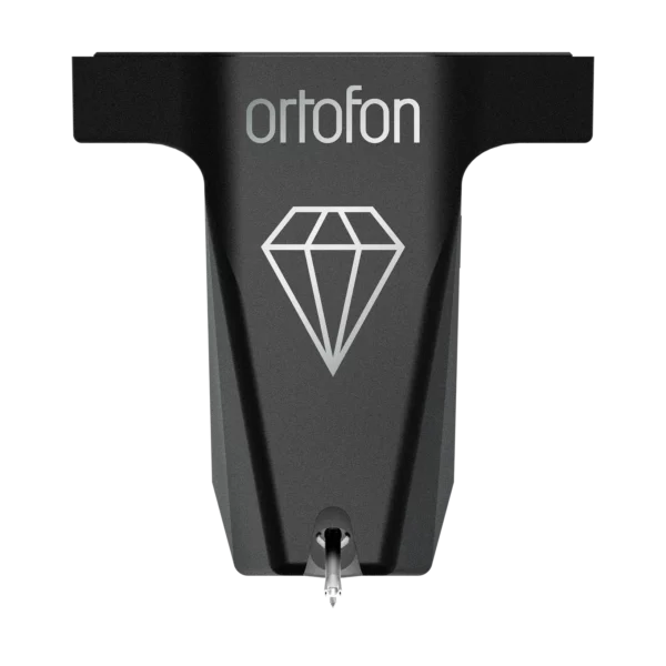 Ortofon MC X10 - Bild 5