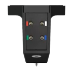 Ortofon MC X10 - Bild 6
