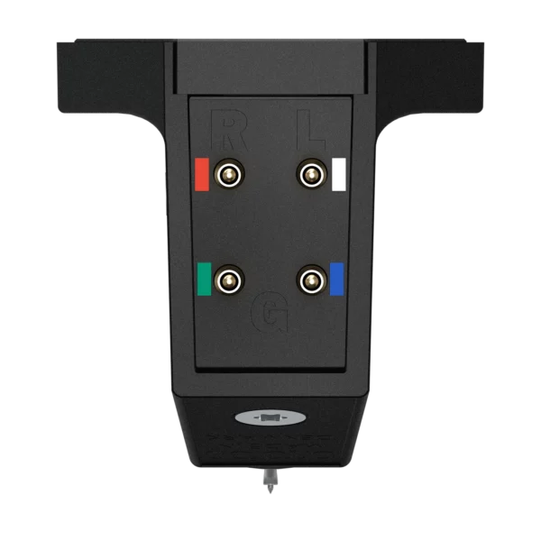 Ortofon MC X10 - Bild 6