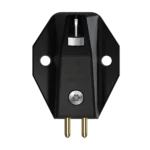 Ortofon MC X10 - Bild 7