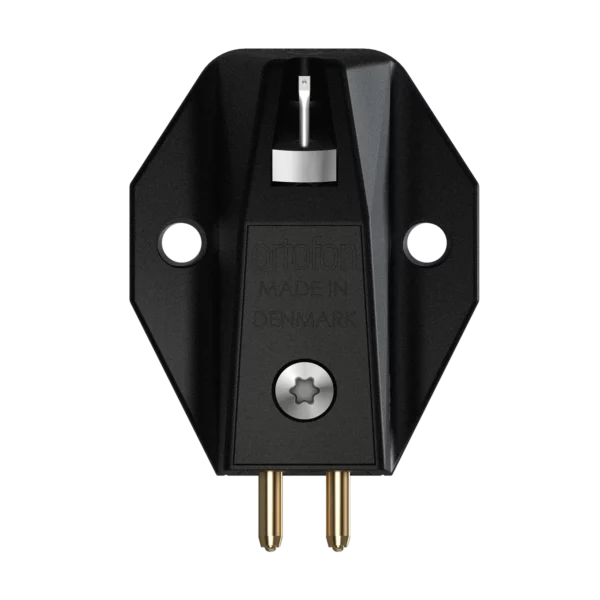 Ortofon MC X10 - Bild 7